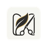 SalonOS Logo